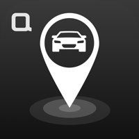 Car Locator - GPS Auto Locator Vehicle Parking Location Finder Reminder