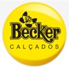 Becker calçados