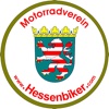 Motorradverein Hessenbiker e.V