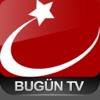 Bugün TV