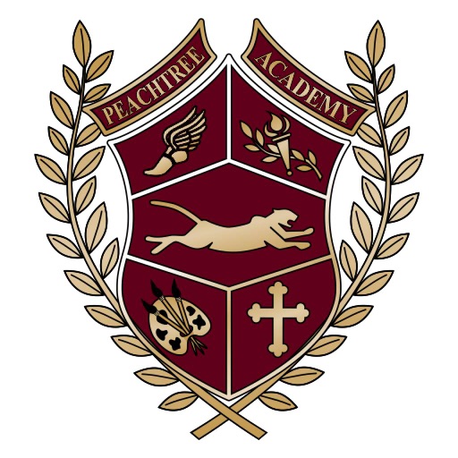 Peachtree Academy icon