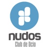 Nudos app