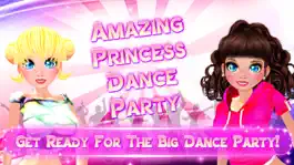 Game screenshot 365 Days Amazing Princess Dance Party mod apk