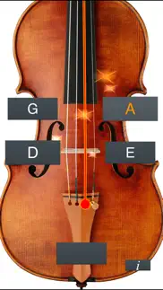 violin tuner simple problems & solutions and troubleshooting guide - 3