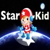 Star Kid