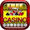 FREE Amazing Slots Casino - Play  Game Of Las Vegas Slot Machine