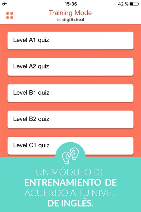 MBFITAPP