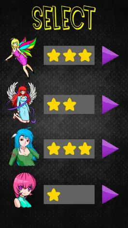 Game screenshot Учимся Рисовать Япония Аниме apk