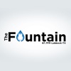 The Fountain 87.7FM