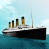 Titanic: The Unsinkable icon