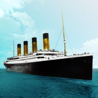 Titanic: The Unsinkable apk