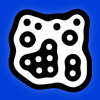 Reactable mobile - Reactable Systems SL