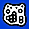 Reactable mobile icono