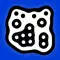 Reactable mobile anmeldelser