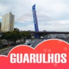 Guarulhos Tourism Guide