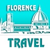 Trip Advisor : Florence Travel