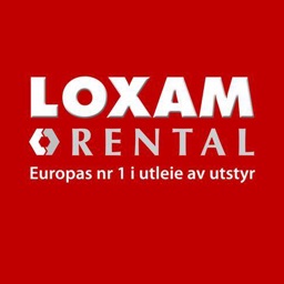 Loxam Rental