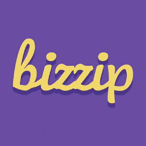 Bizzip - The Local Entertainment Guide and Search Tool