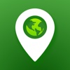 Instant Location Sharing PRO