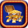 Treasure in Slot Machine - Golden Casino