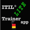 ITIL® Trainer LITE