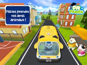 Capture d'écran