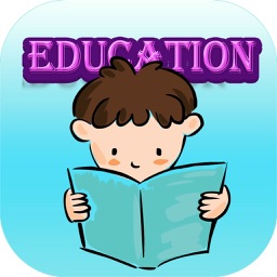 L'éducation des animaux de compagnie Puzzle Game: apprendre le vocabulaire anglais animal Parole jeu de puzzle pour les enfants et les tout-petits