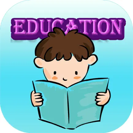 Educational Animal Pet Puzzle Game : Learn English Vocabulary Animal Word Puzzle Game For Kids And Toddler Cheats