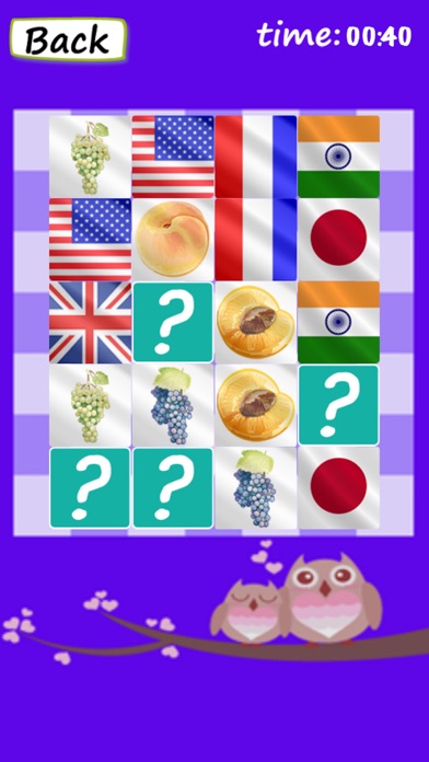 World Flags Jigsaw Puzzle - World Flag Quiz 6.0 IOS -