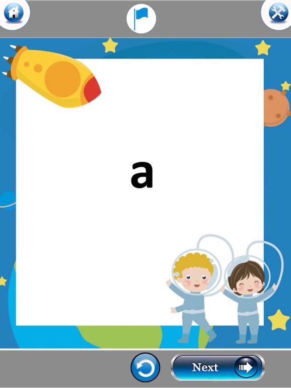 Screenshot #6 pour Sight Words - list of sightwords flash cards for kids in preschool to 2nd grade with practice questions