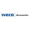 IVECO Accessories