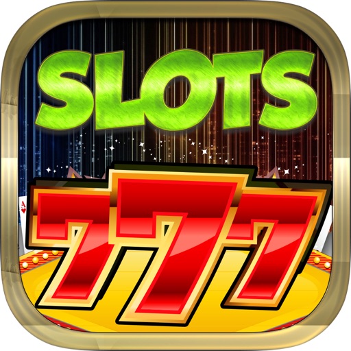 2016 Advanced Casino Fortune Gambler Slots Game FREE