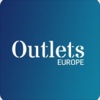 Outlets Europe