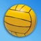 Water Polo Coach is a play editor, practice designer, and team management app