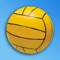 Water Polo Coach is a play editor, practice designer, and team management app