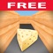 Cheese Mazes Free
