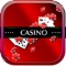 Cracking Slots Best Tap - Play Vegas Jackpot Slot Machines