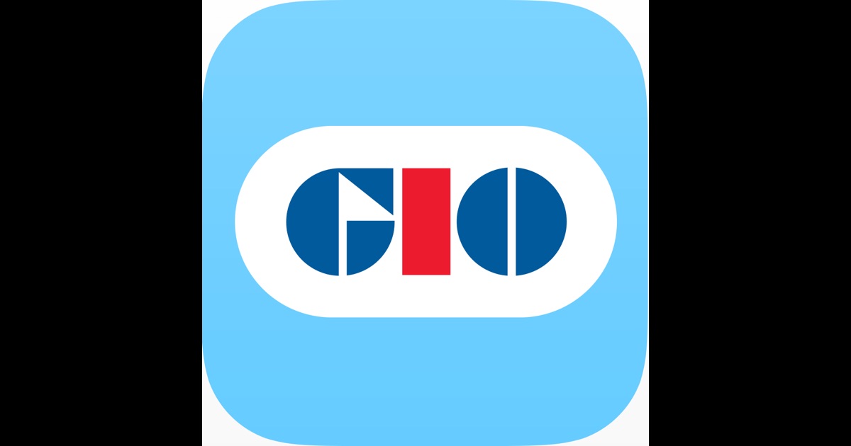 Gio Home And Contents Insurance Policy Raipurnews Gio Car Insurance Retrieve Quote 44billionlater Home And Contents