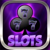 2 0 1 6 A Purple Seven Slots Machine - FREE Vegas Game