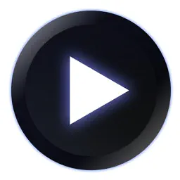 StreetsPlayer app icon