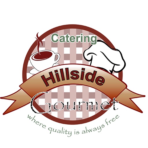 Hillside Gourmet icon