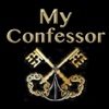 -MyConfessor