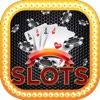 MAGIC Aces Hit It Rich Slots – Play Free Vegas Casino!