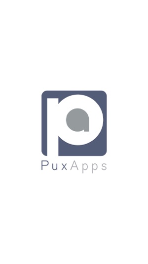PuxApps Previewer - Preview your apps(圖2)-速報App
