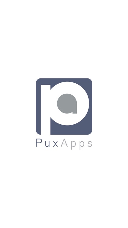 PuxApps Previewer - Preview your apps