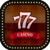 777 Wolf Slots - FREE Las Vegas Casino Game
