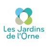 Les Jardins de l'Orne