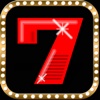 7 Double Jackpot Casino Slots - FREE Las Vegas Slots with Bonus Game