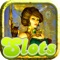 Casino LasVergas: Slots Of Dragon Valler Spin Pharaoh Free game