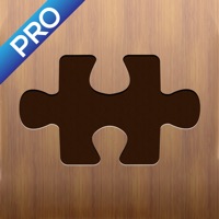 Puzzles avec cutness surcharge - une façon amusante de tuer le temps pour PC